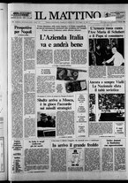 giornale/TO00014547/1988/n. 44 del 21 Febbraio